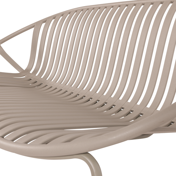 Detail___Close_up___2