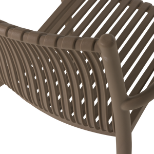 Detail___Close_up___1