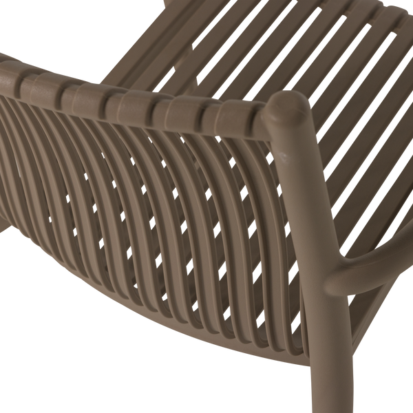 Detail___Close_up___1