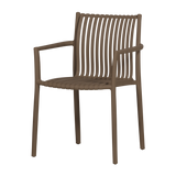 Product___Front___Angled