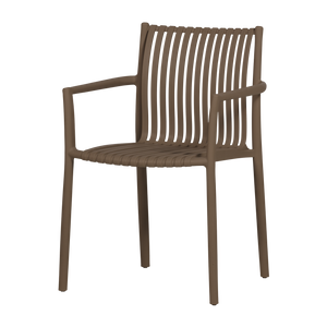 Product___Front___Angled