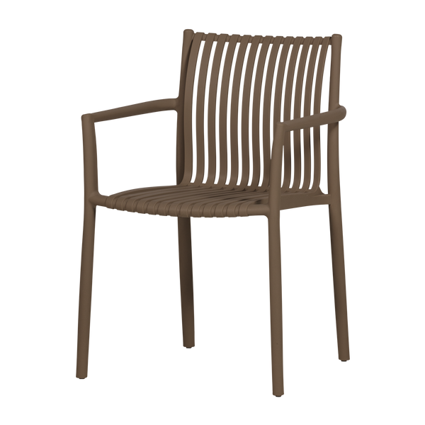 Product___Front___Angled