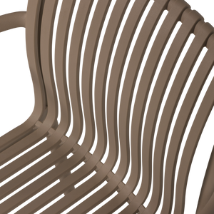 Detail___Close_up___2