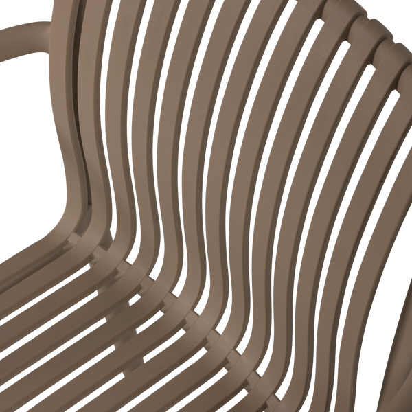 Detail___Close_up___2