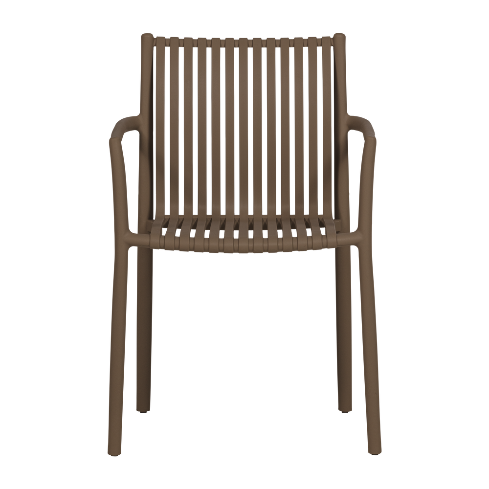 Product___Front___Angled