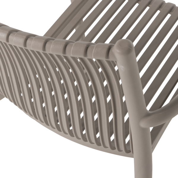 Detail___Close_up___1