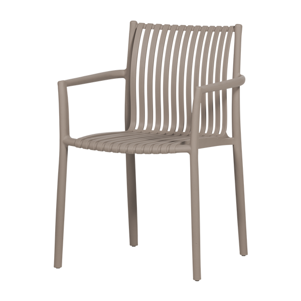 Product___Front___Angled