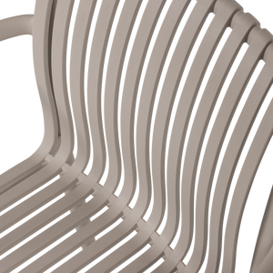 Detail___Close_up___2