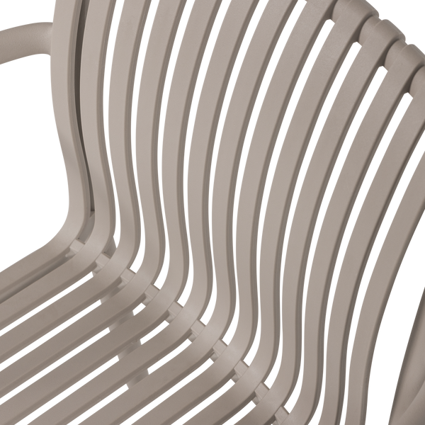 Detail___Close_up___2