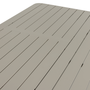 Detail___Close_up___1