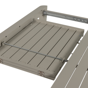 Detail___Close_up___2