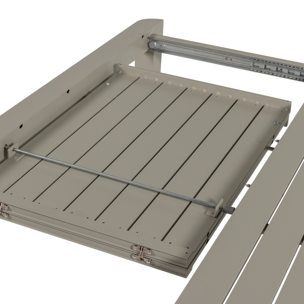 Detail___Close_up___2