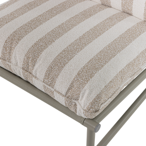 Detail___Close_up___1