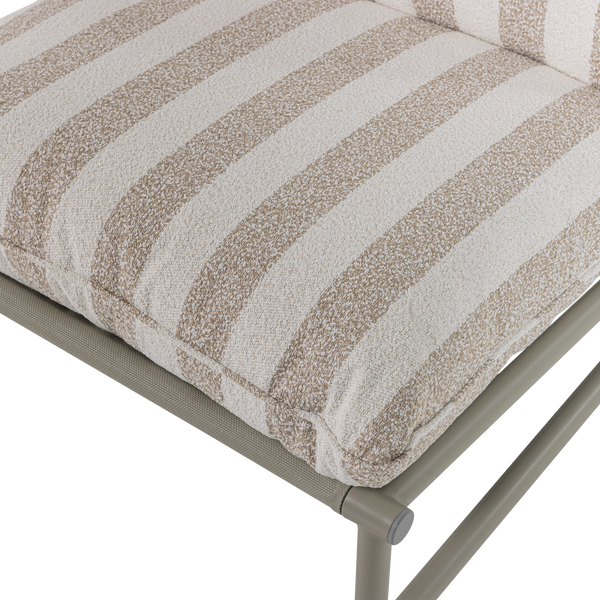 Detail___Close_up___1