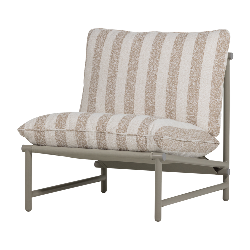 Product___Front___Angled