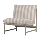 Product___Front___Angled