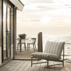 Lifestyle___Group___2