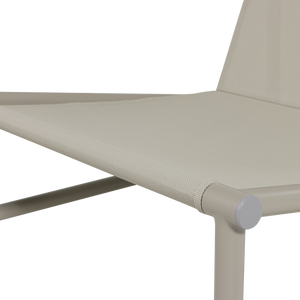 Detail___Close_up___2