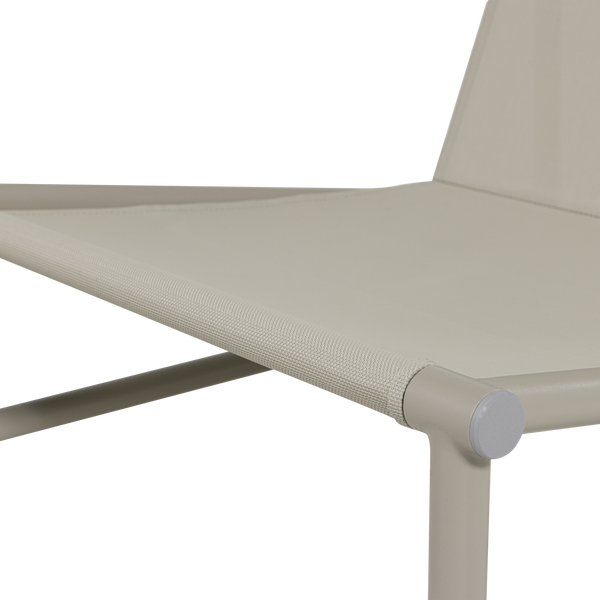 Detail___Close_up___2