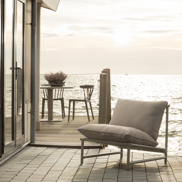 Lifestyle___Group___1