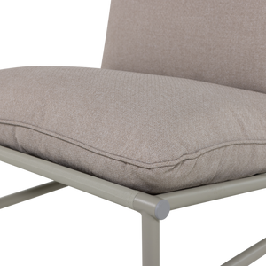 Detail___Close_up___1