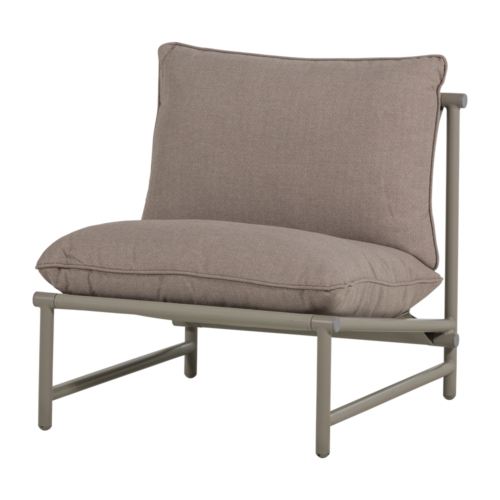 Product___Front___Angled