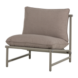 Product___Front___Angled