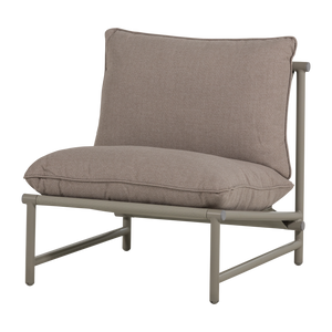 Product___Front___Angled