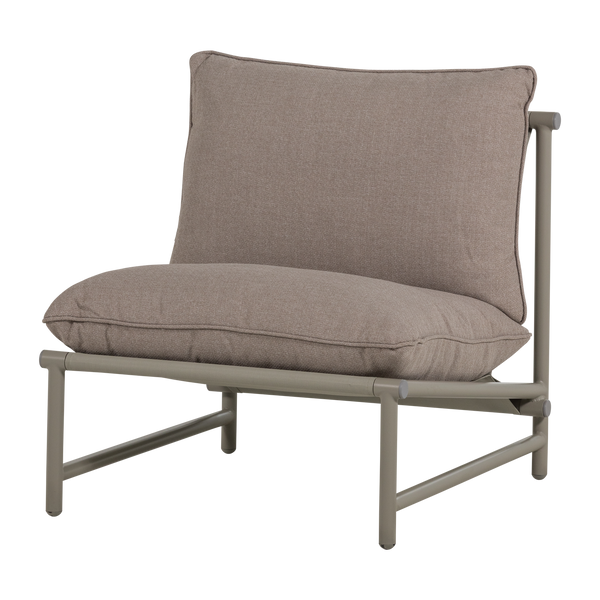 Product___Front___Angled