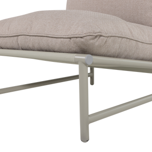 Detail___Close_up___2