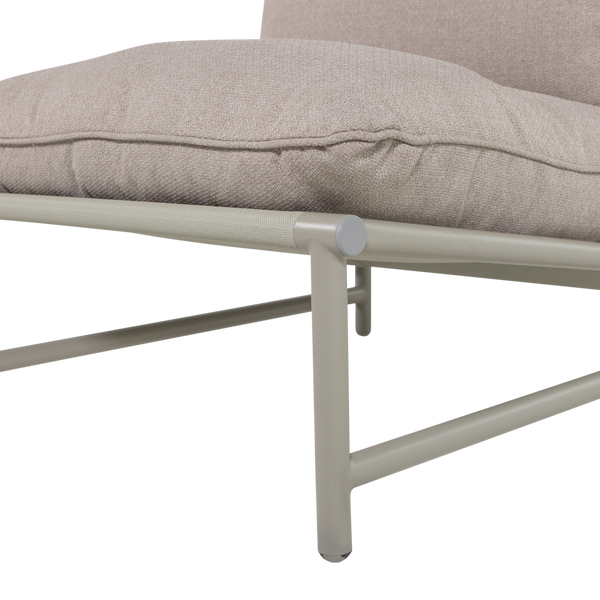 Detail___Close_up___2