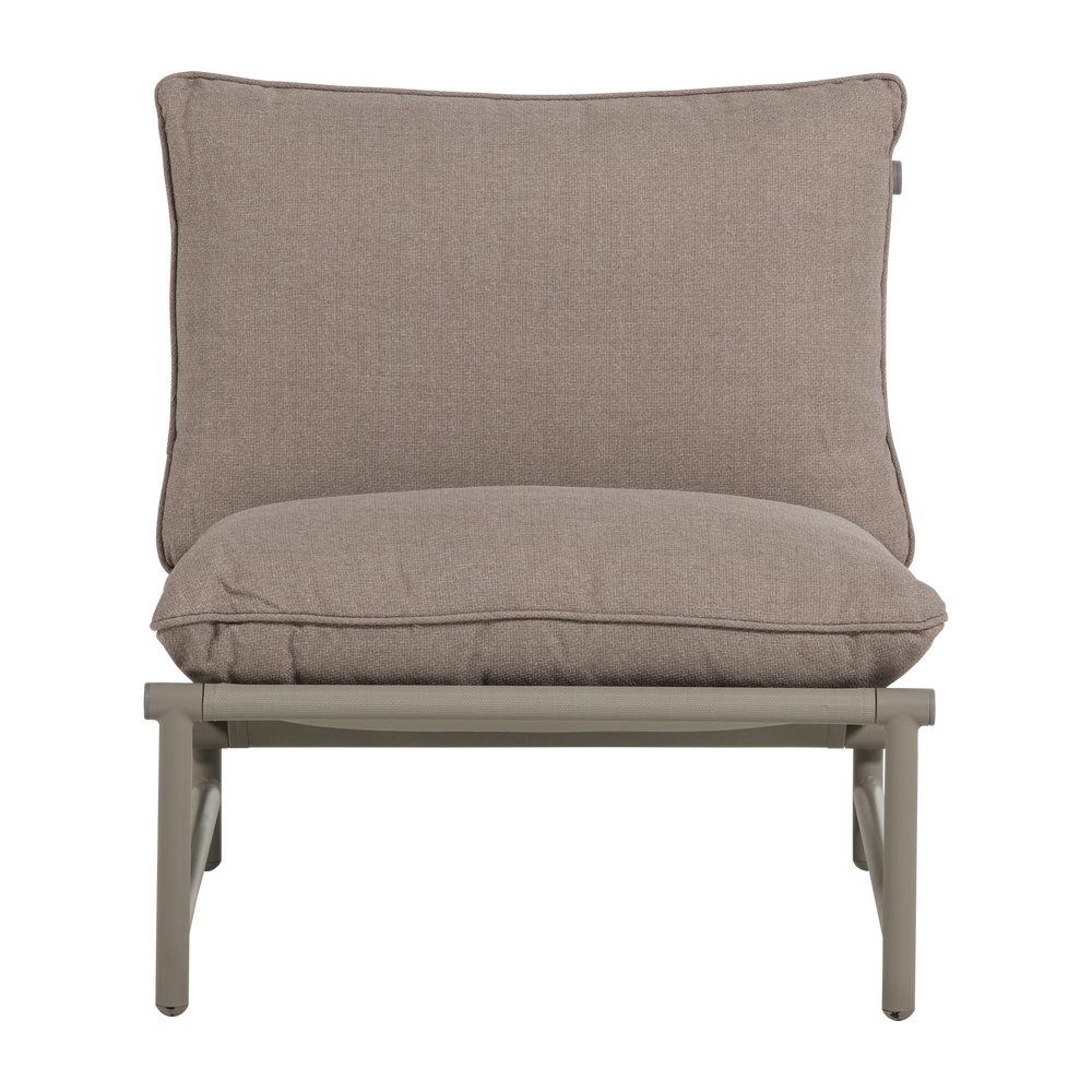 Product___Front___Angled