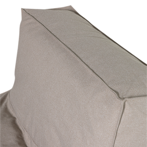 Detail___Close_up___1