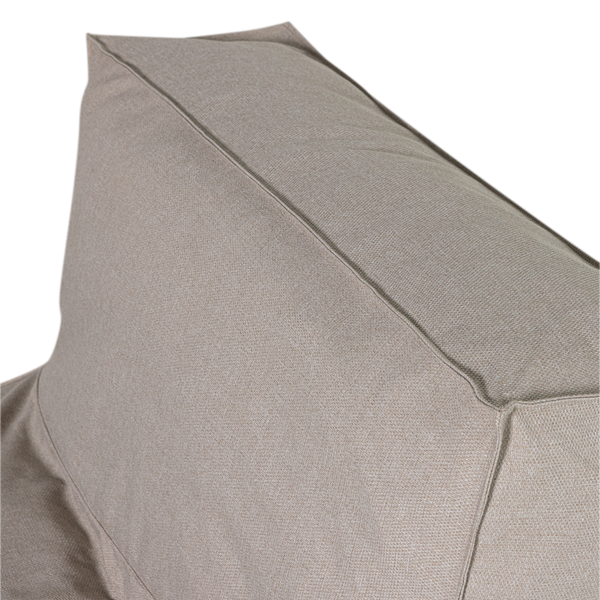 Detail___Close_up___1