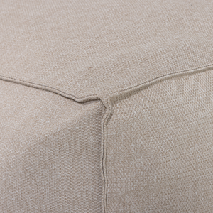 Detail___Close_up___2