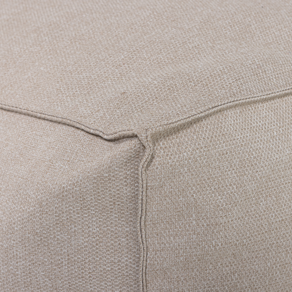 Detail___Close_up___2