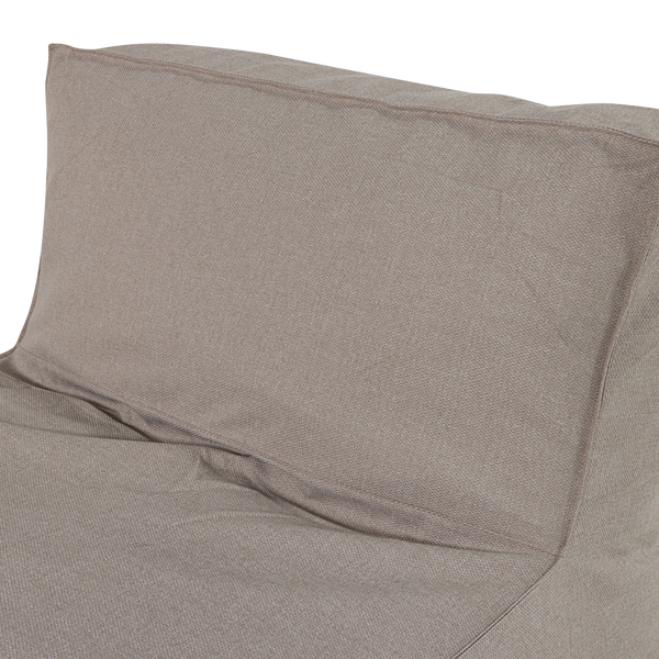 Detail___Close_up___1