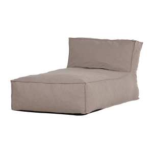 Product___Front___Angled