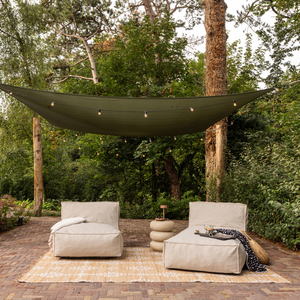 Lifestyle___Group___2