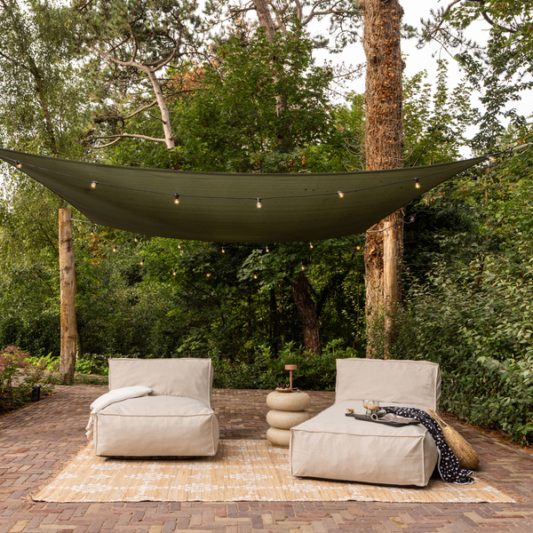 Lifestyle___Group___2