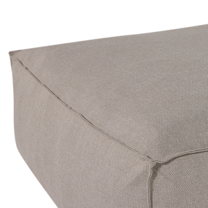 Detail___Close_up___2