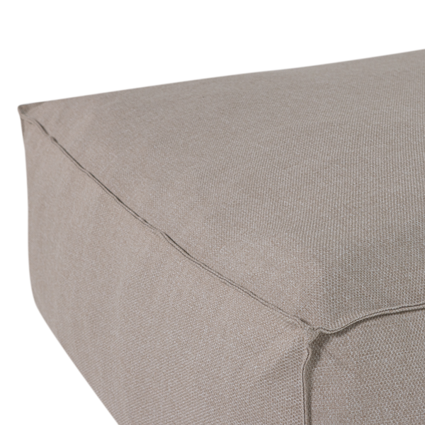 Detail___Close_up___2