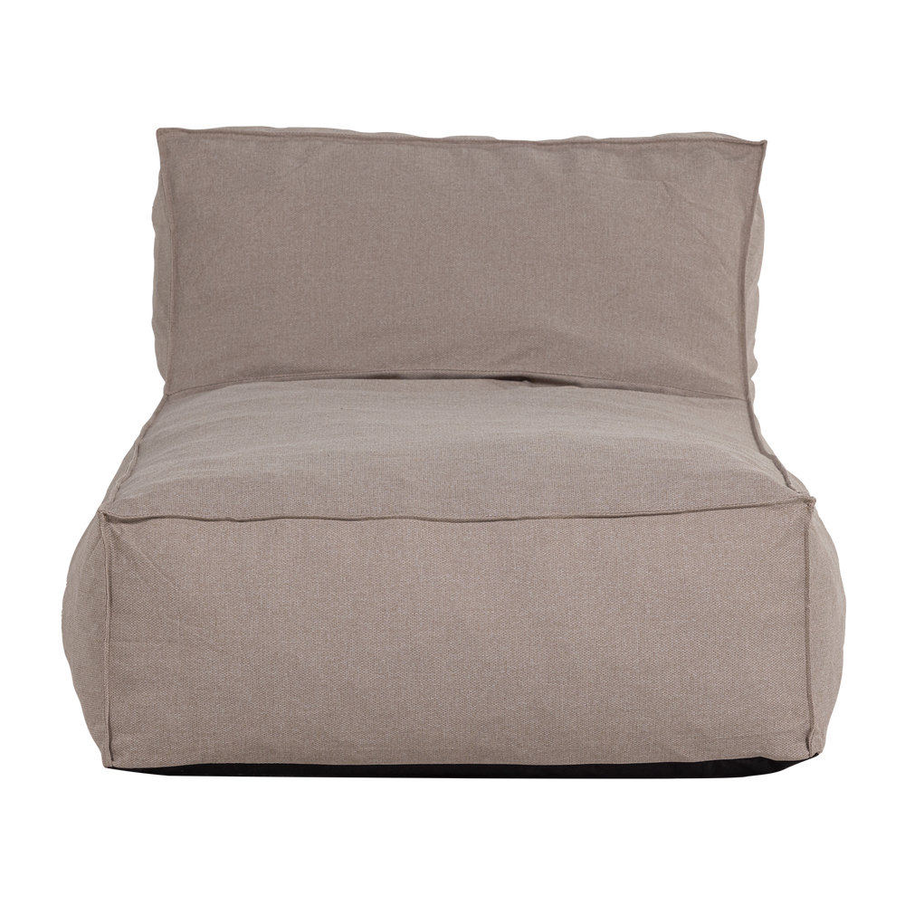 Product___Front___Angled