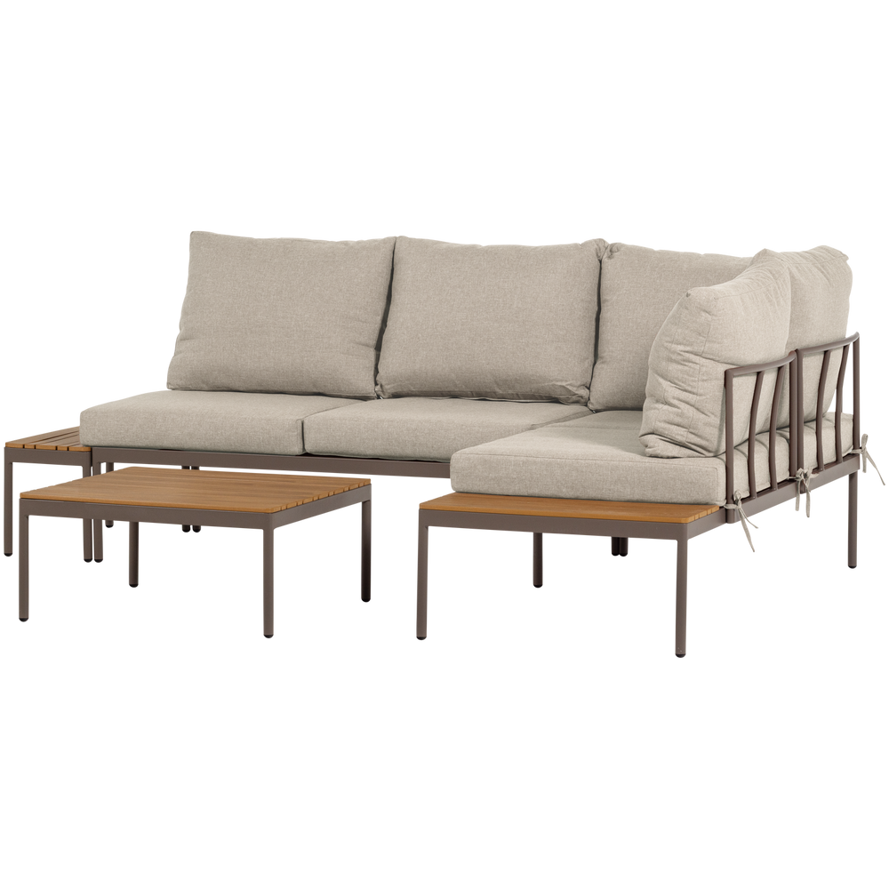 Product___Front___Angled