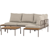 Product___Front___Angled