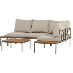 Product___Front___Angled