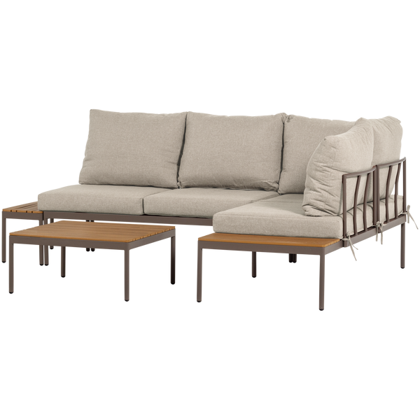 Product___Front___Angled