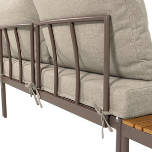 Detail___Close_up___1