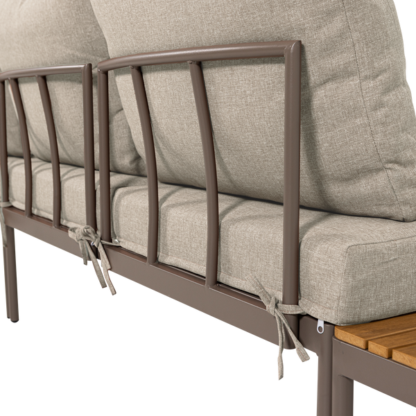 Detail___Close_up___1