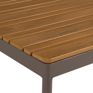 Detail___Close_up___2